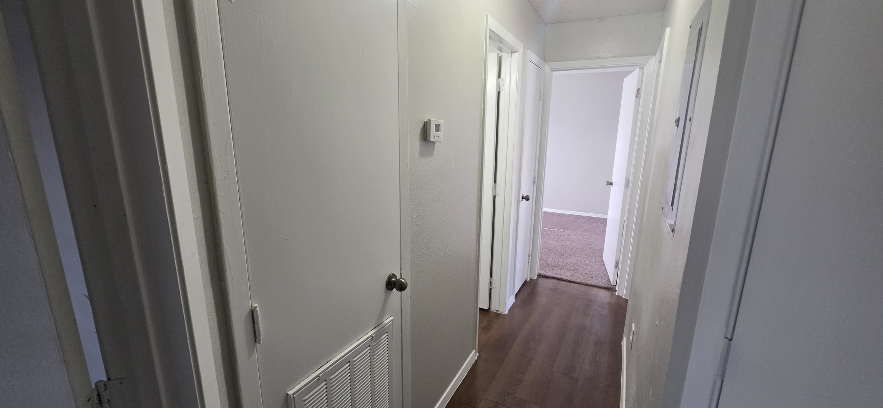 800 North 27th Street- 56 – photo 3