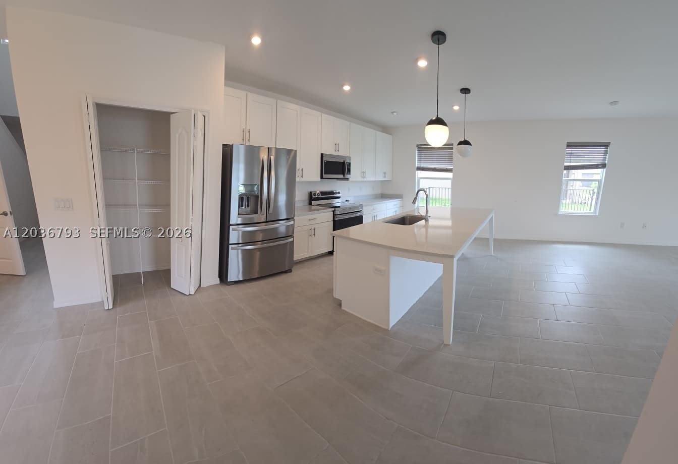 10500 SW Vasari Way – photo 2