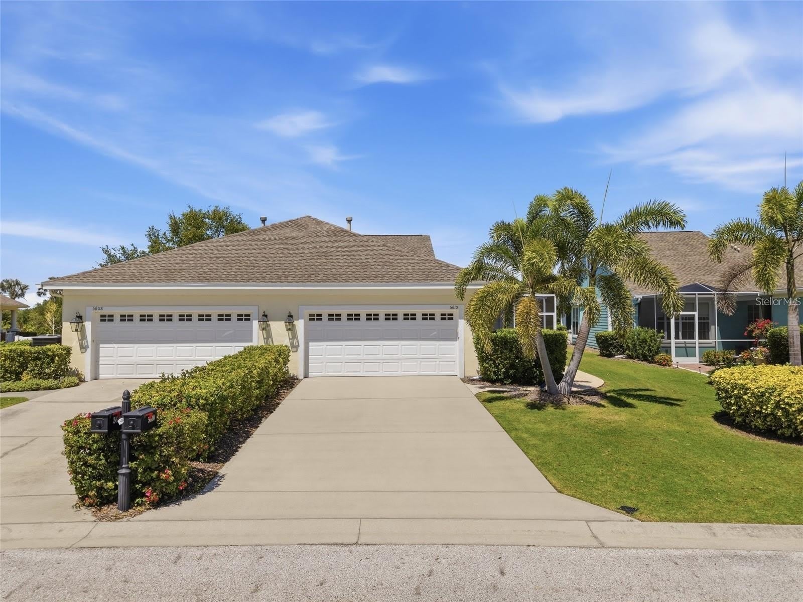 5610 GOLDEN ISLES Drive – photo 3