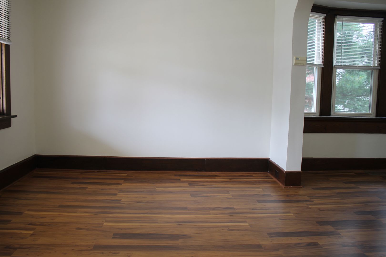 3 Bedroom Single Family Home – photo 2