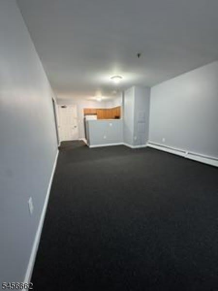 170 N Oraton Pkwy – photo 4