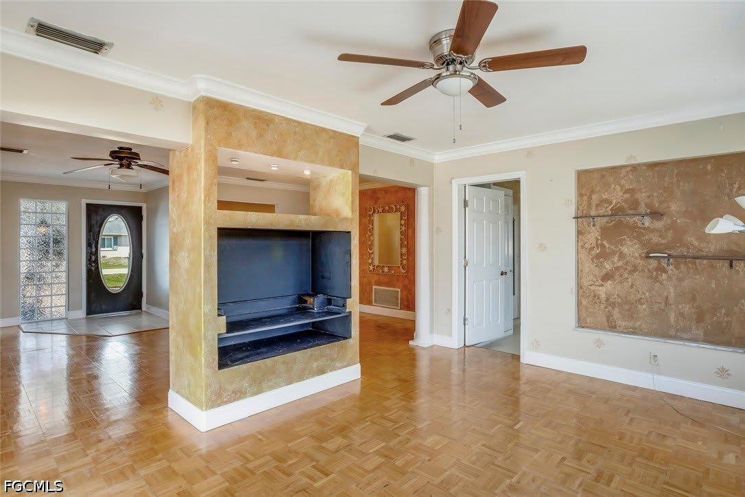 806 Entrada Drive N – photo 5