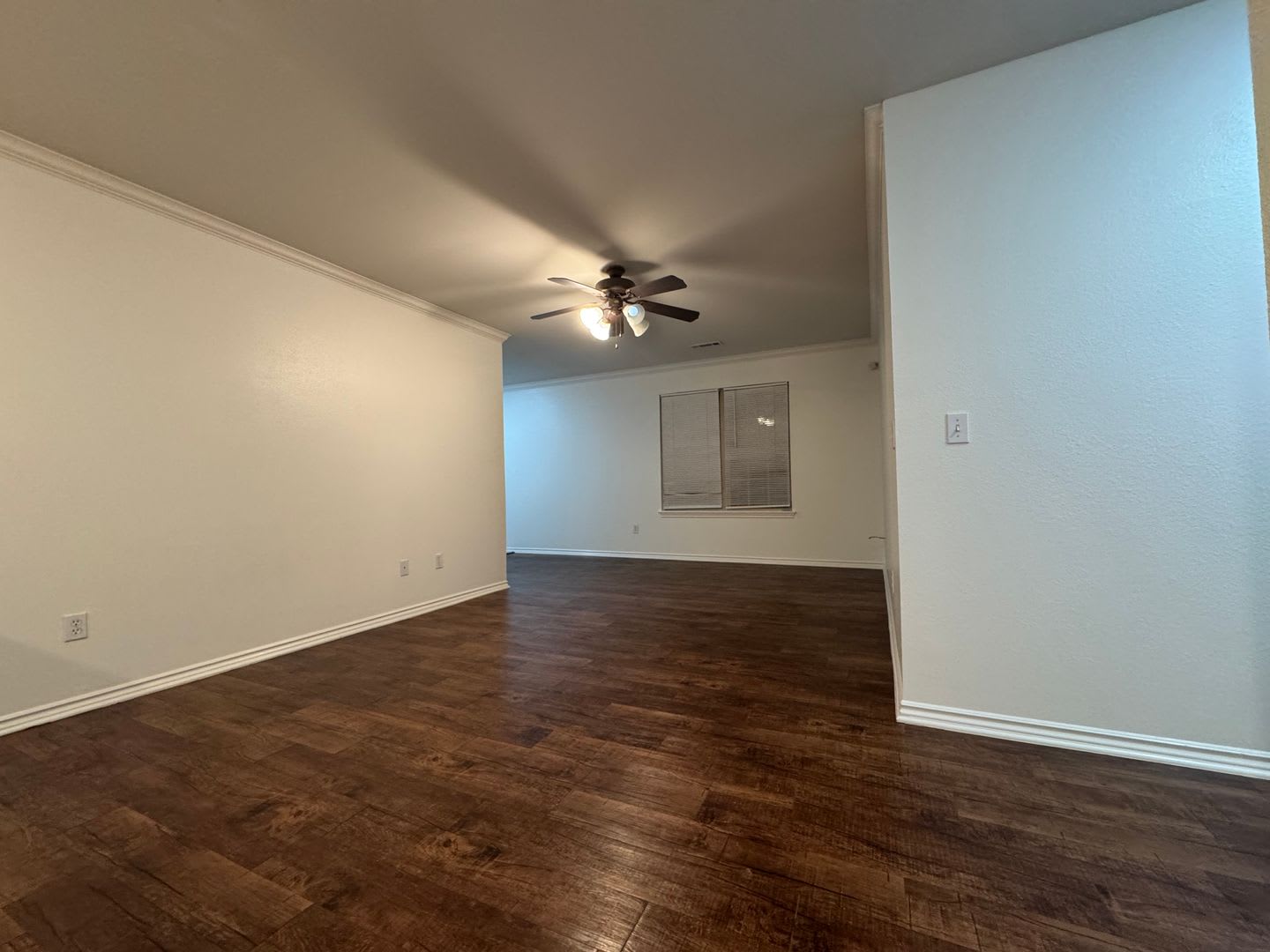 ***1584 Willowbrook Drive*** – photo 4