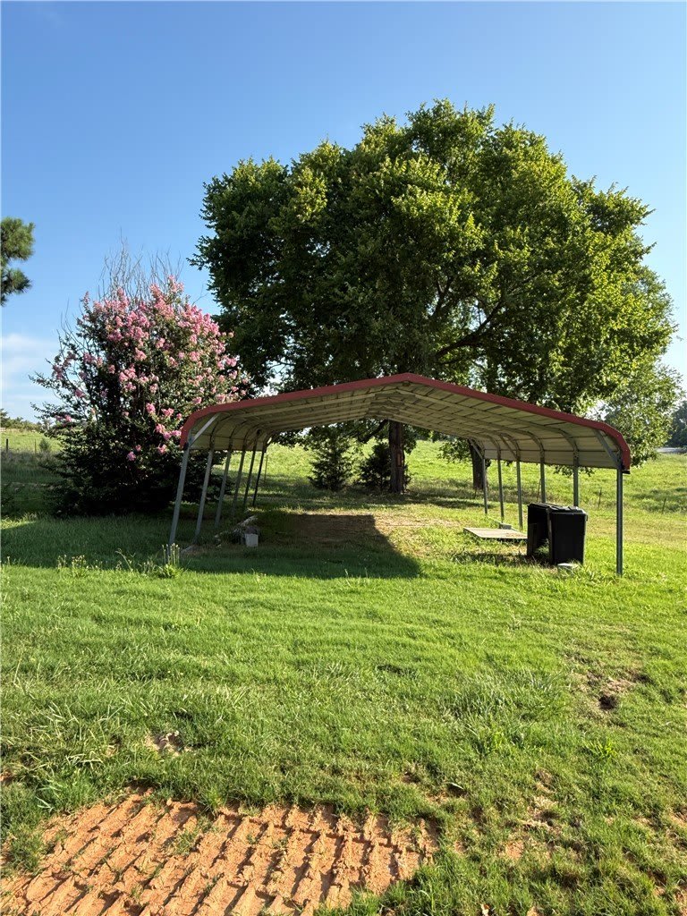 31297 Highway 295 – photo 4