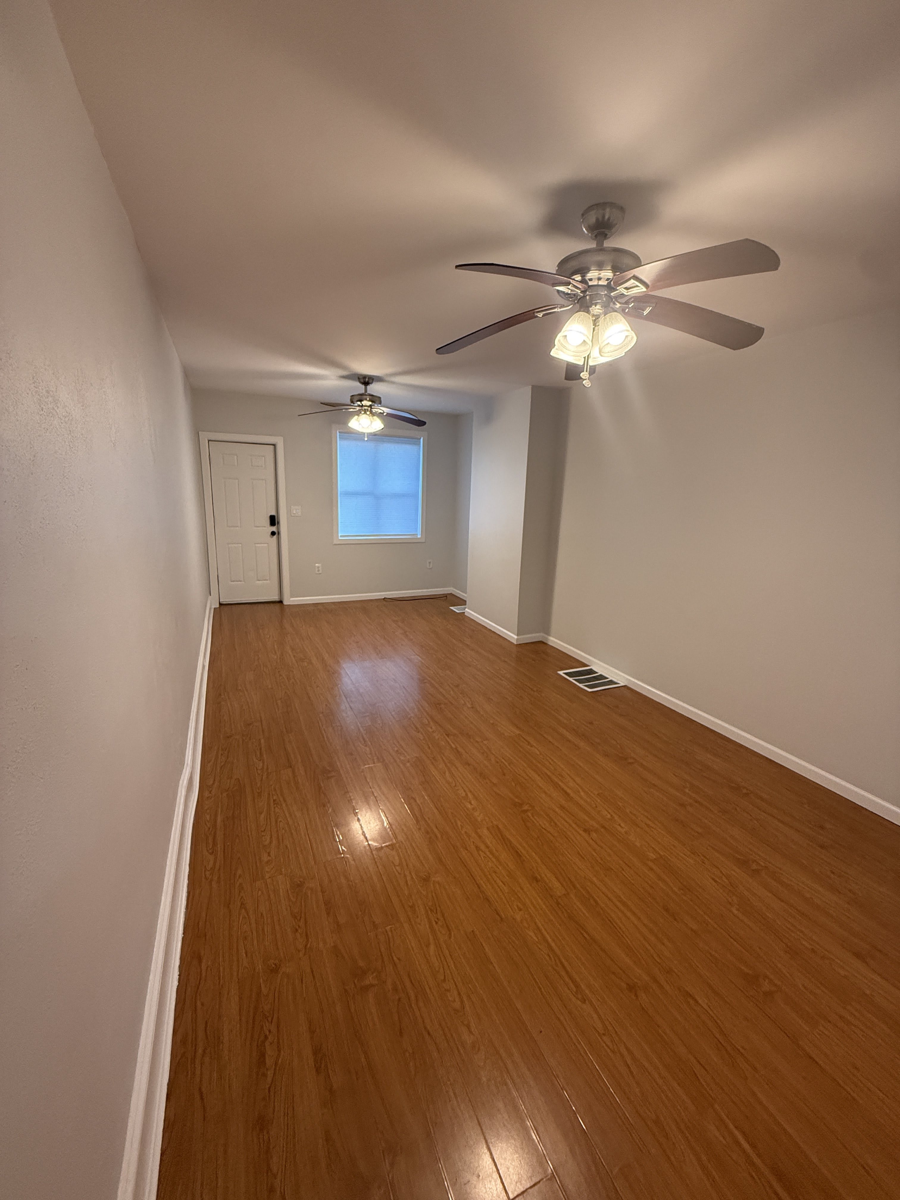1939 East Oakdale Street – photo 3