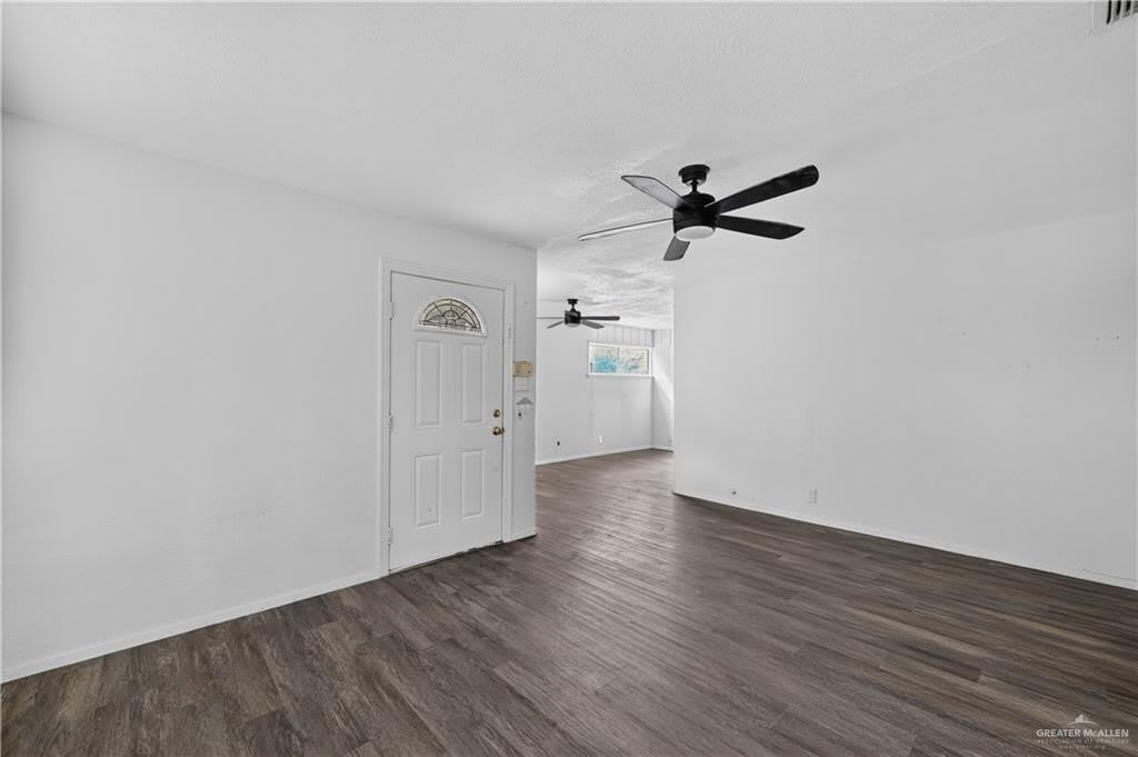 1606 Quince Avenue – photo 5
