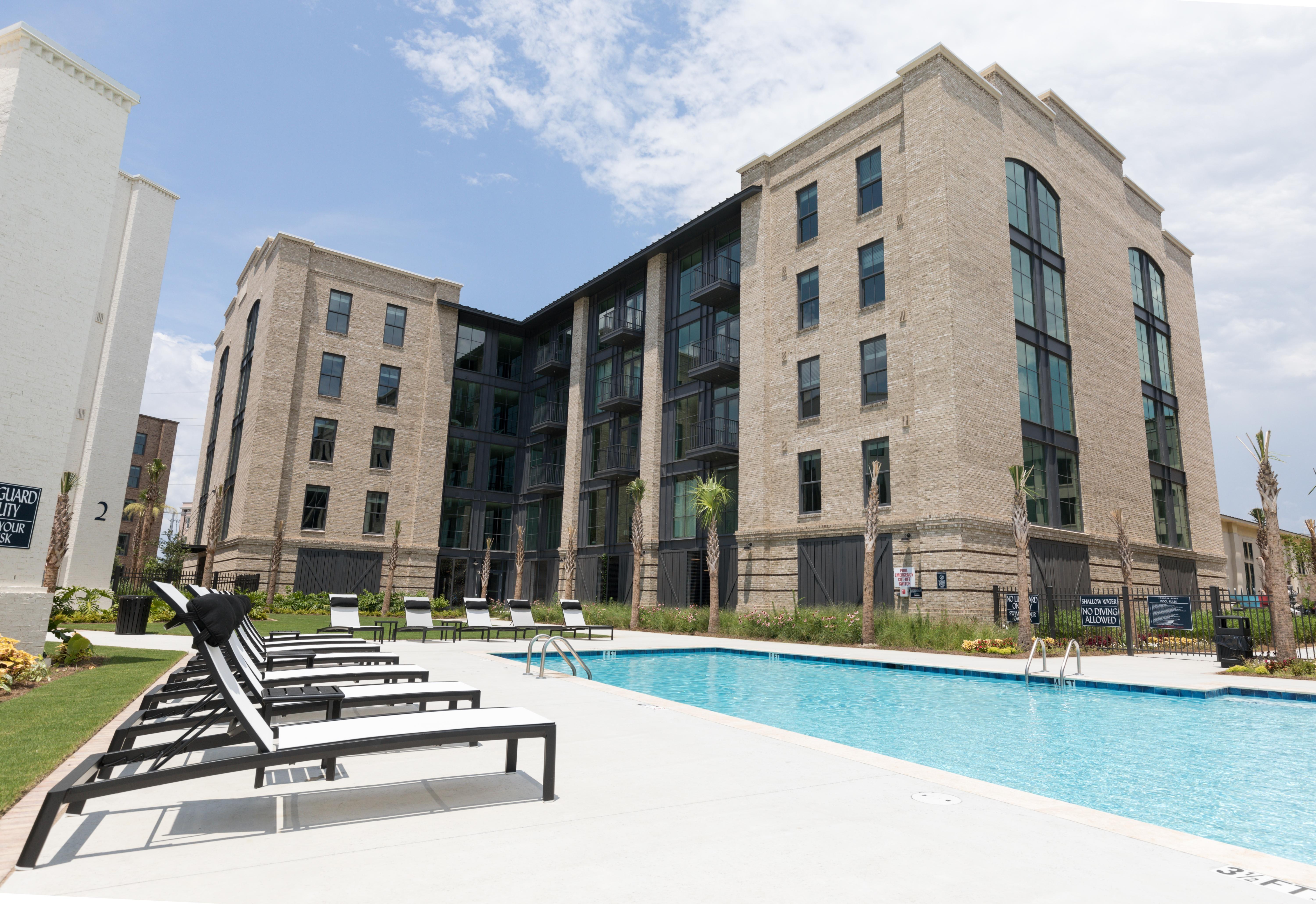 Foundry Point – photo 1