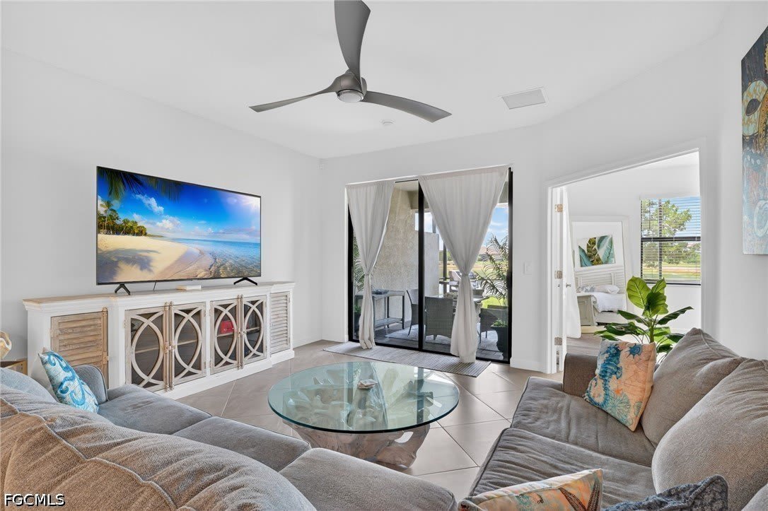 14001 Hunter Oak Drive – photo 4