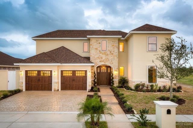 4904 Nevis Drive – photo 1
