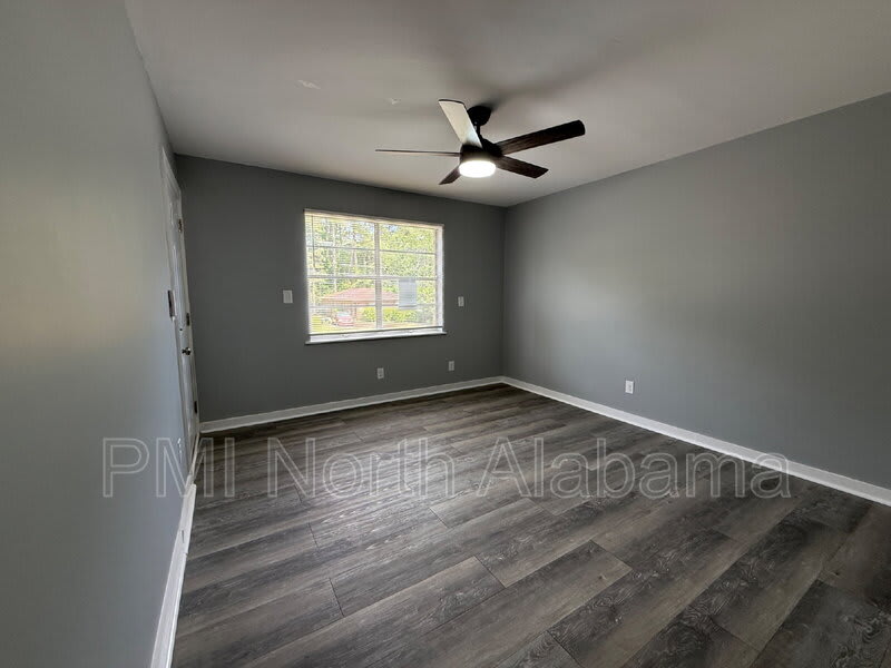 3606 Mcvay Street Southwest – photo 3
