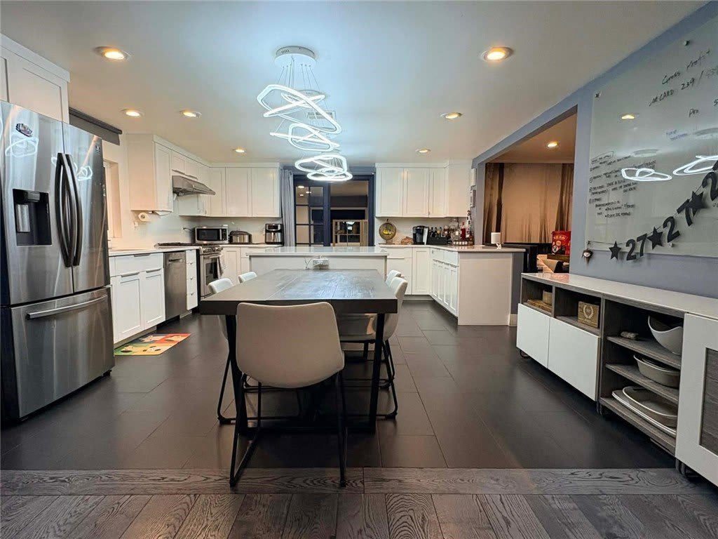 12737 Mckinley – photo 5