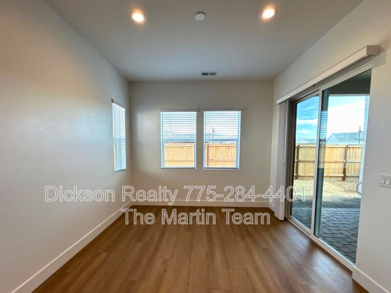 7328 Oakmont Lane – photo 4