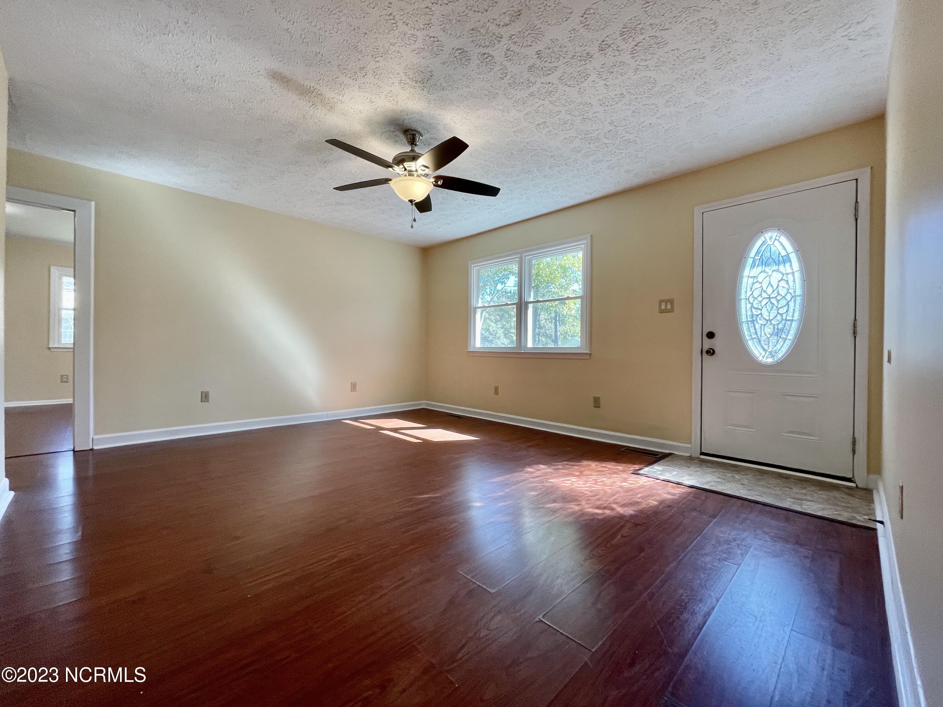 3804 Brandywine Drive – photo 5