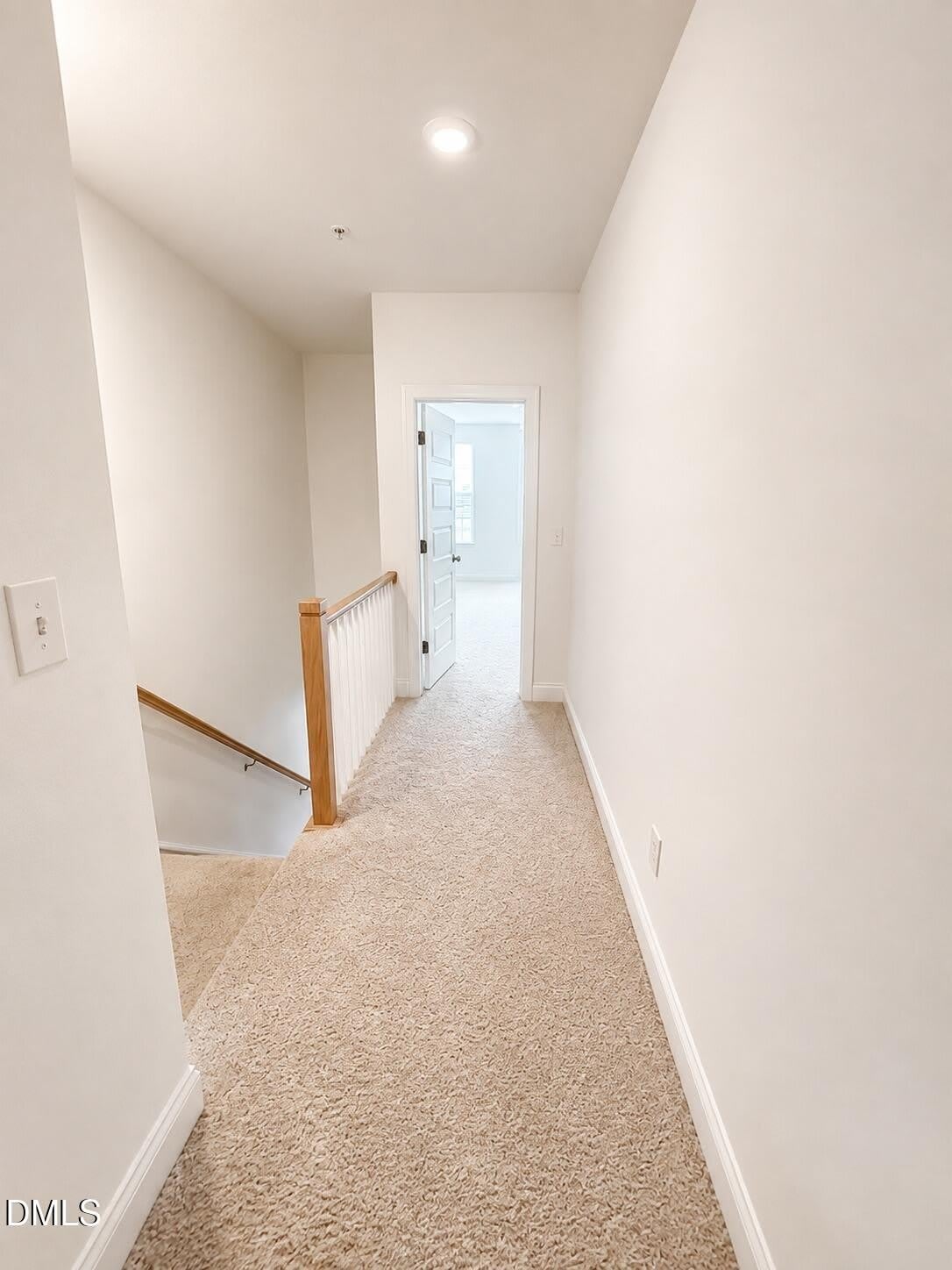 602 Market Grove Drive – photo 4