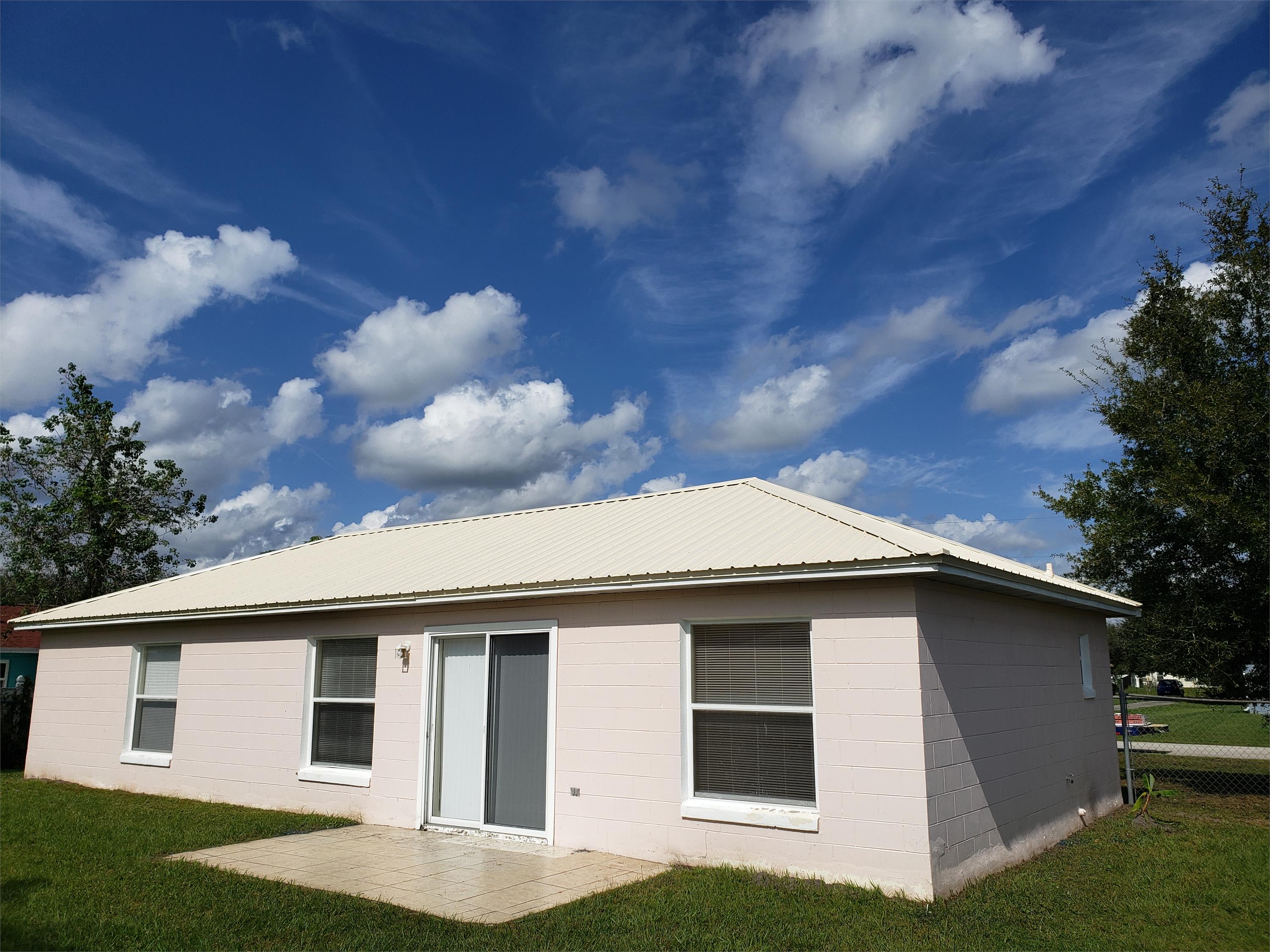 663 Heraldo Court – photo 1