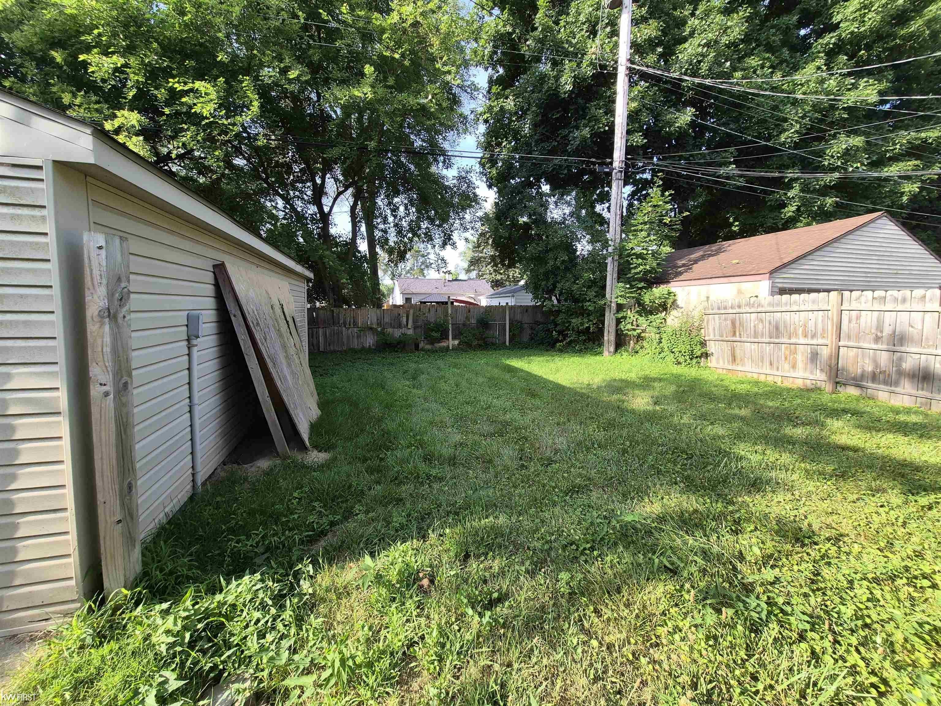 3118 Wyoming Avenue – photo 3