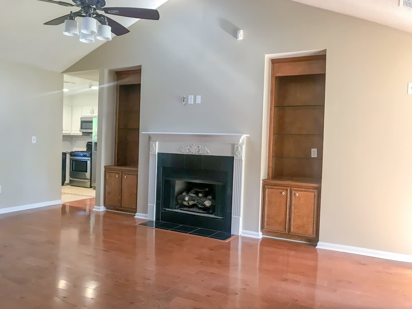 Ranch Home Close to Fort Gordon! Perfect for Military Family! – photo 2