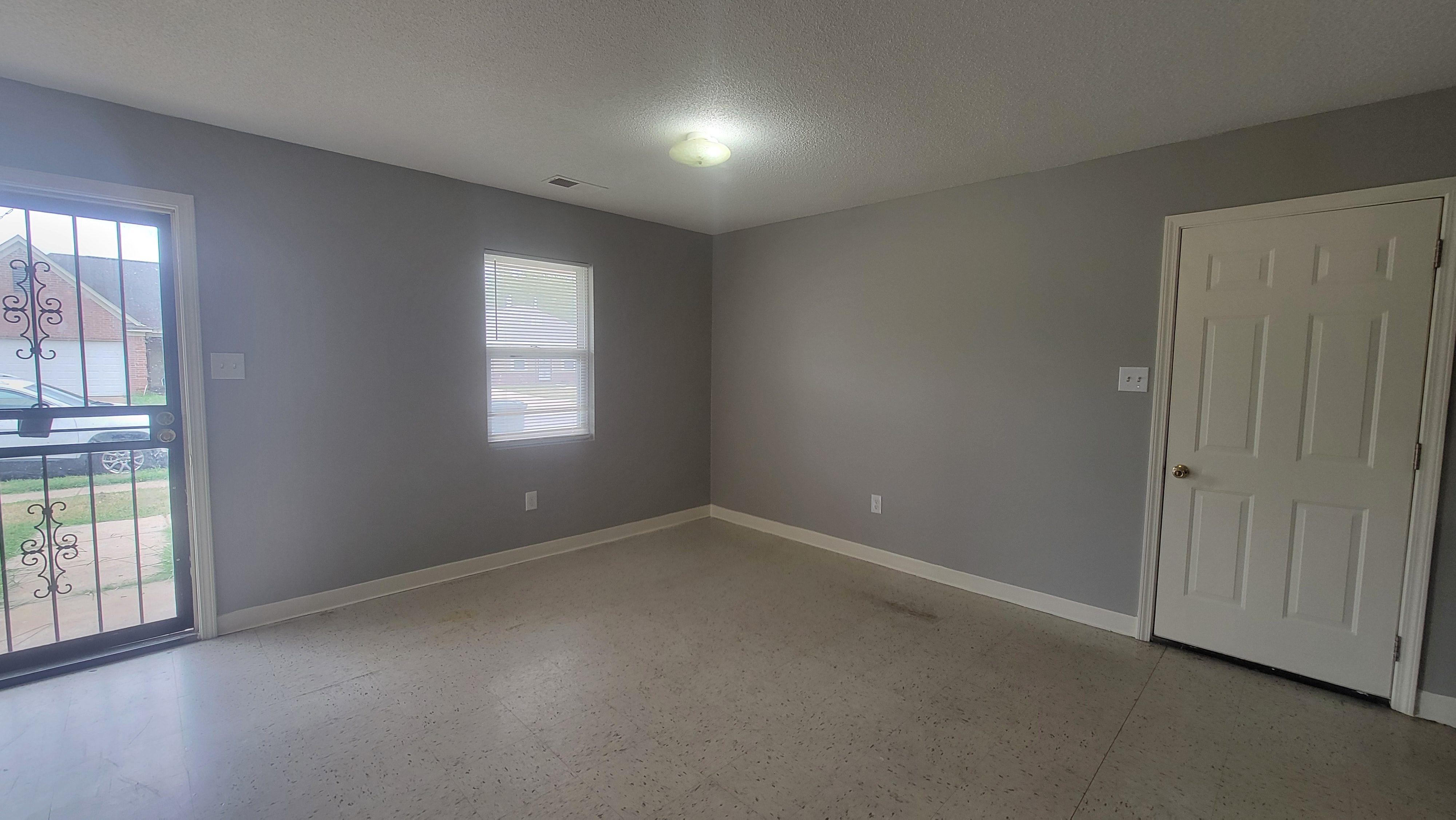 5222 Cedrick Cv – photo 5