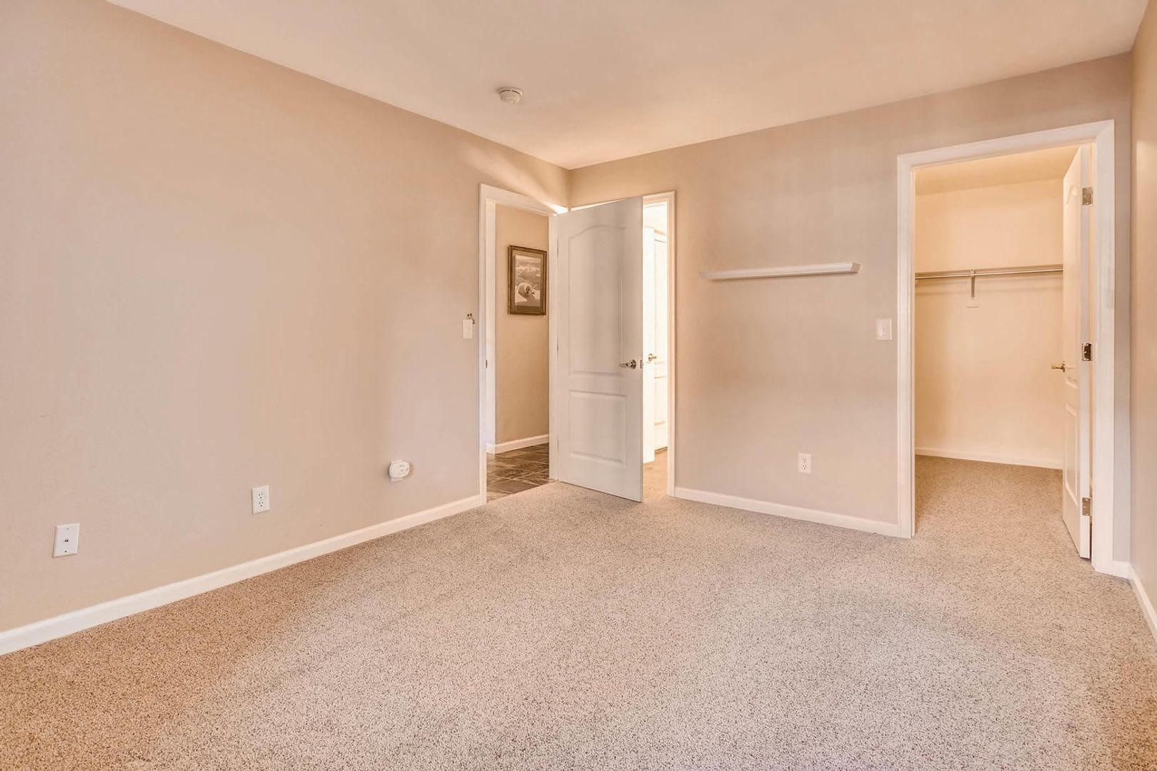2 Bedroom Between Breck And Frisco Top Floor Heat Included 1 Car Garage Vaulted Ceilings Greenbelt On The Colorado Trail – photo 2