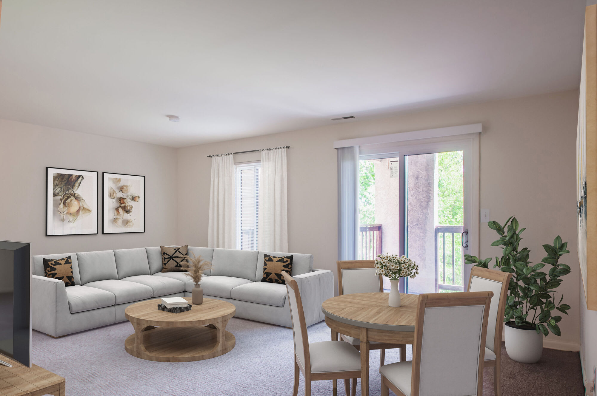 Appleby Apartments – photo 4