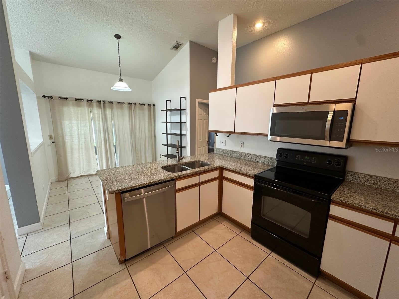 3976 WATERVIEW Loop – photo 4