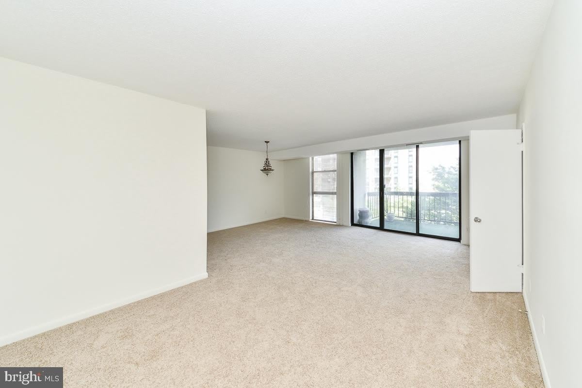 1016 S WAYNE ST #408 – photo 5