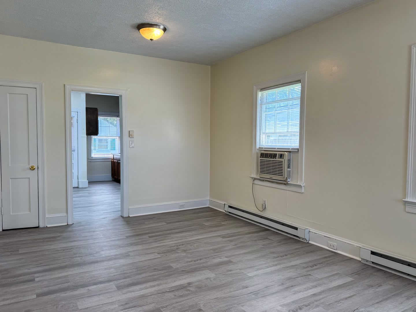 2300 Danville Street, Hopewell – photo 3