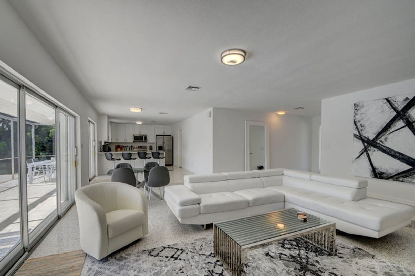 1171 Bimini Lane Singer Island Fl 33404 – photo 5