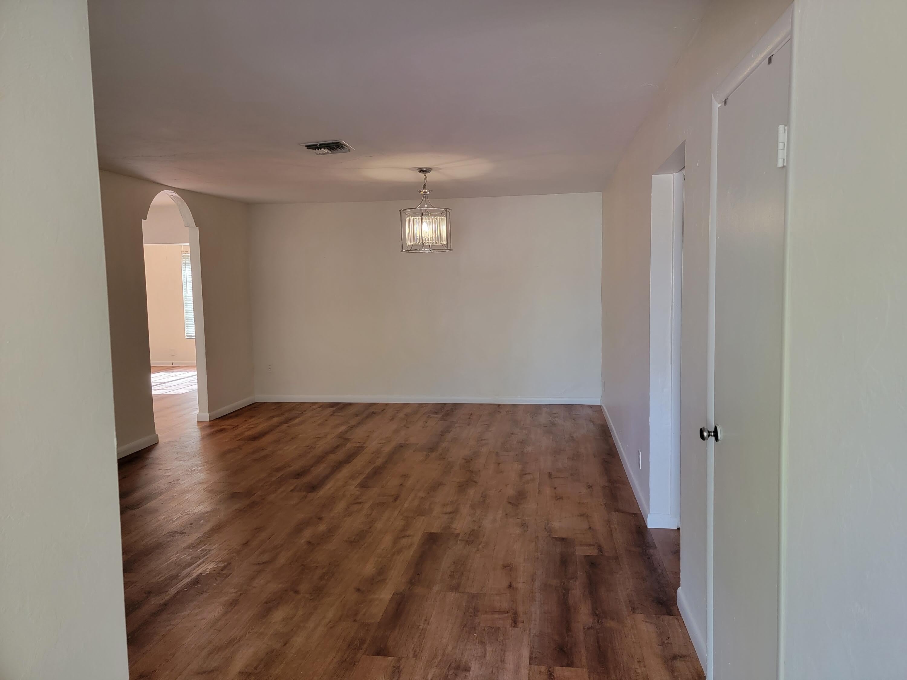 550 Sw 38Th Terrace – photo 3