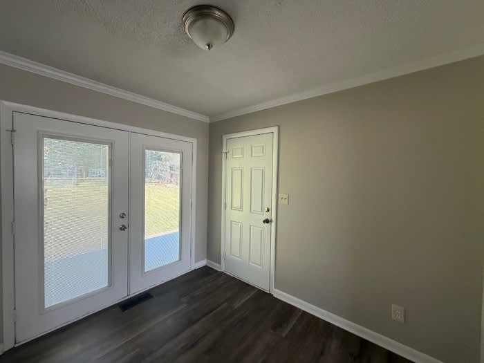 3415 Angora Drive Northwest – photo 4