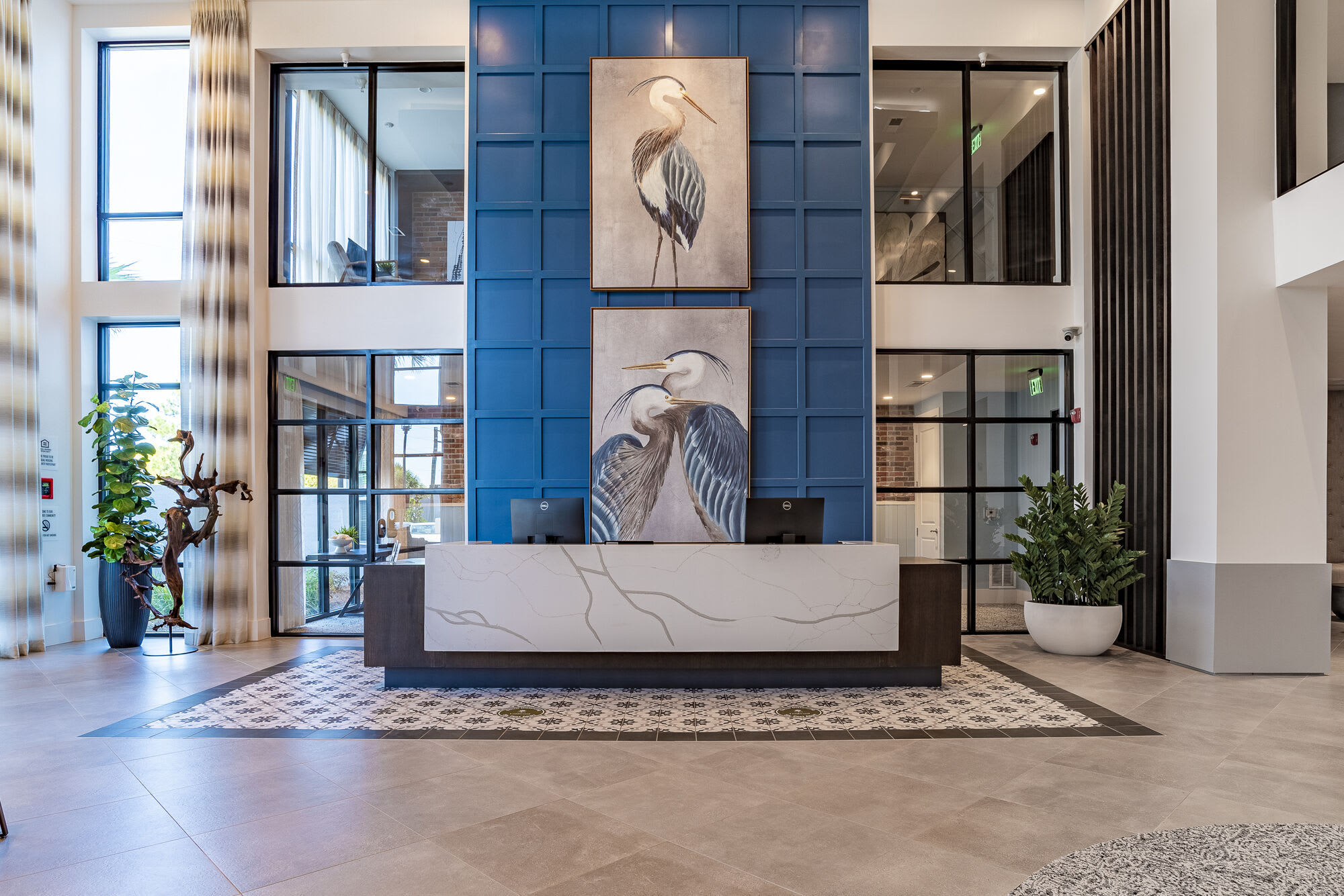 Alta Longwood – photo 2