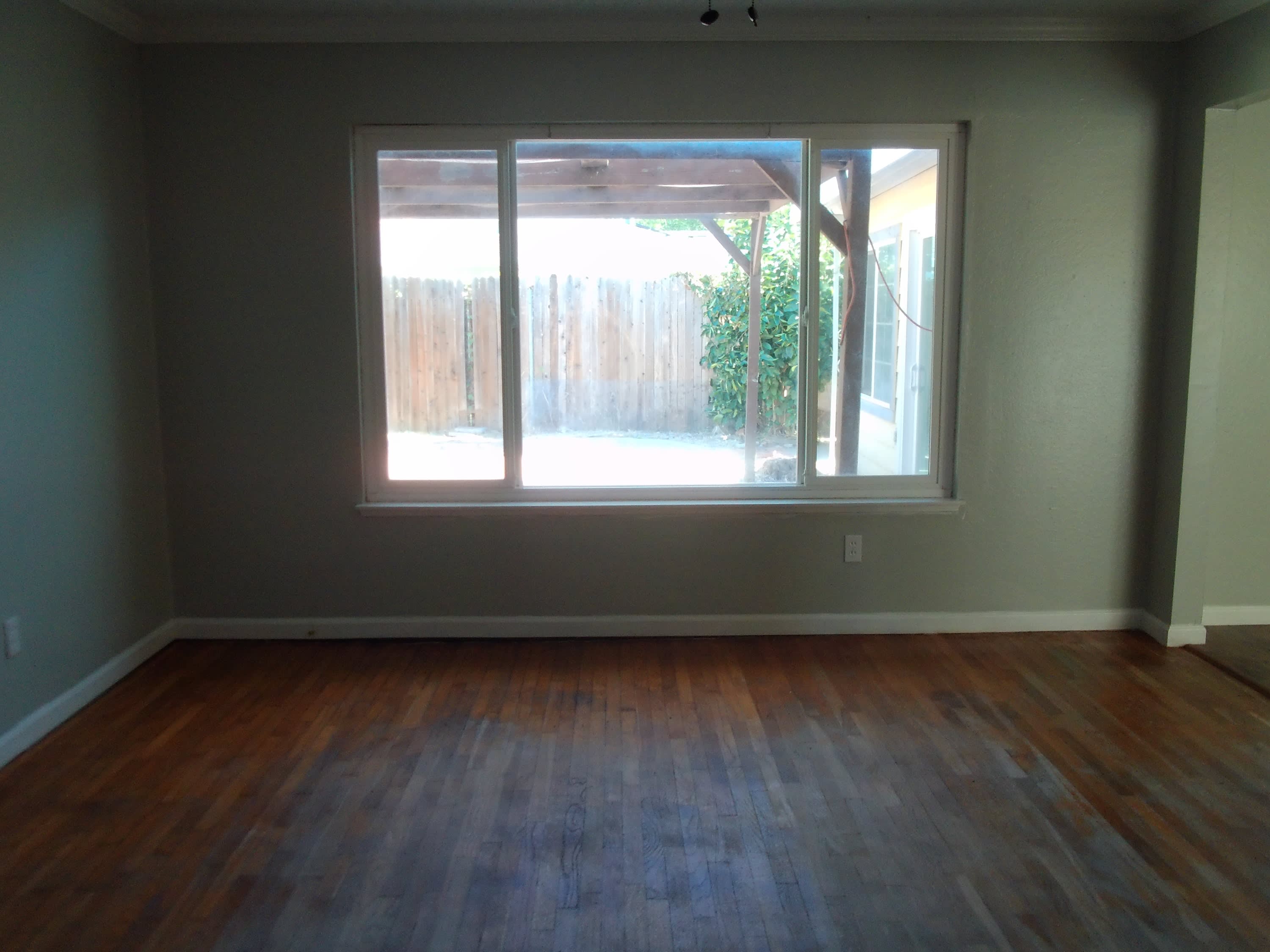 2231 Edwards Street – photo 4