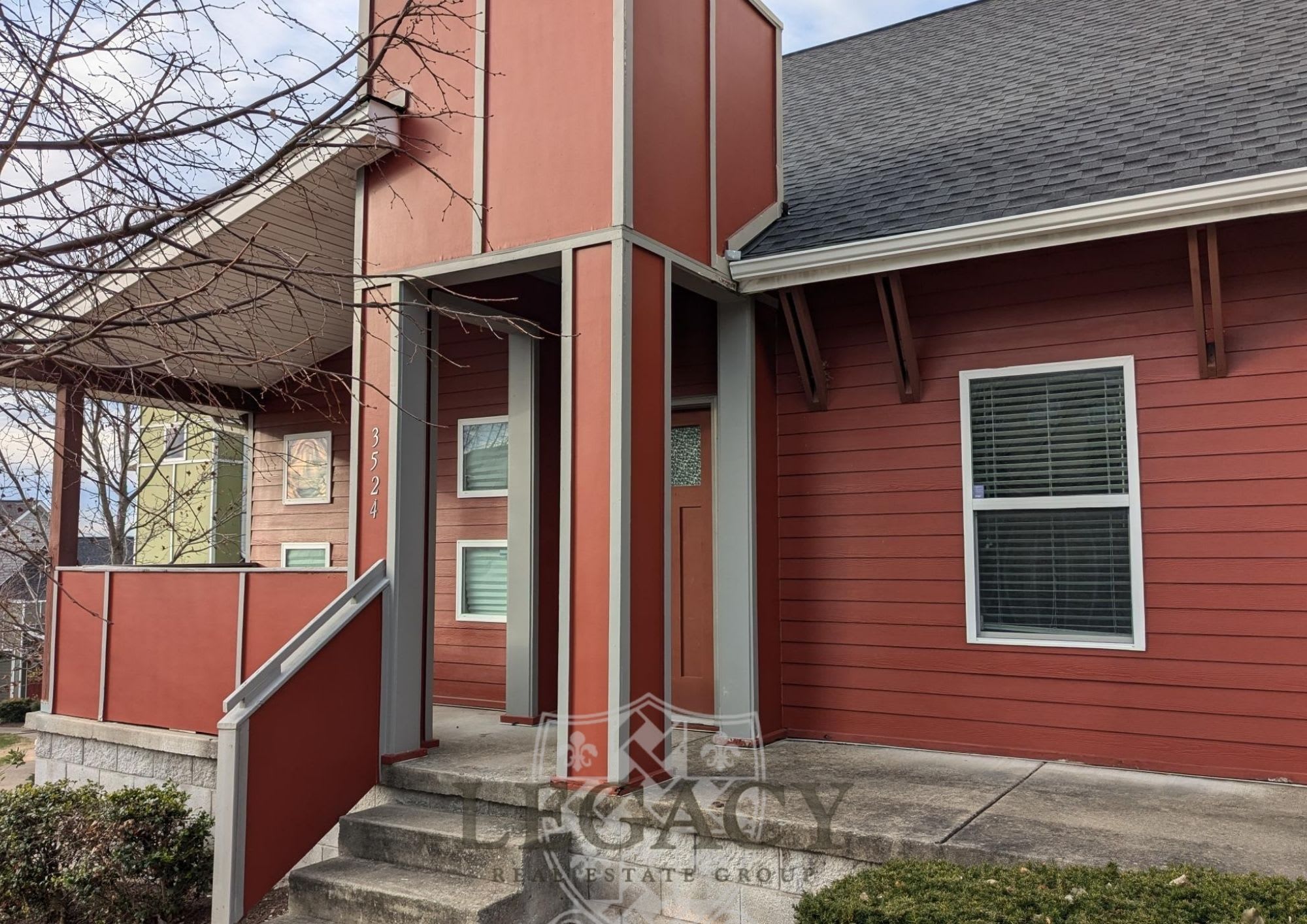 3524 Steffisburg Dr – photo 1