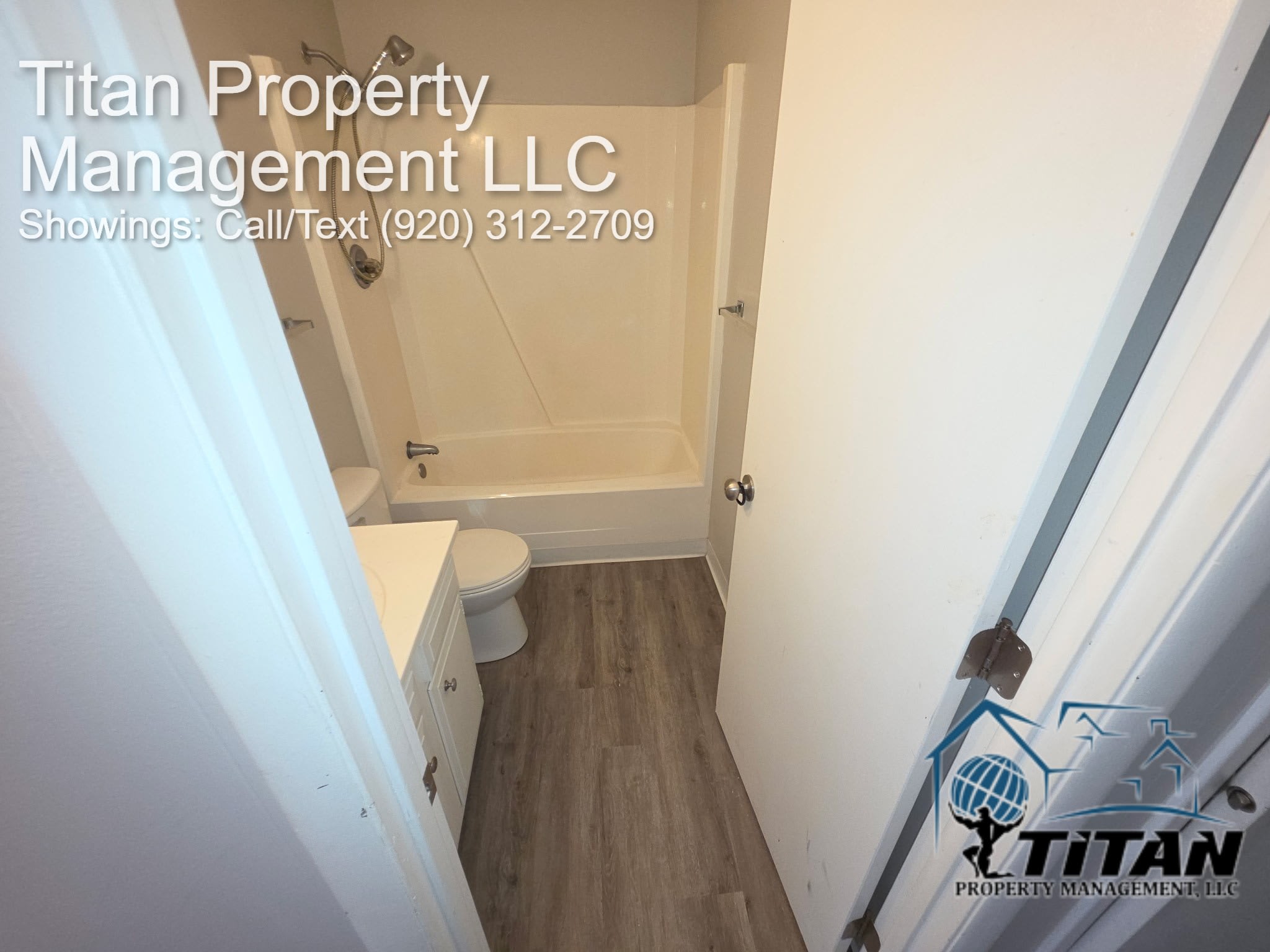 4300 Medard Place – photo 4
