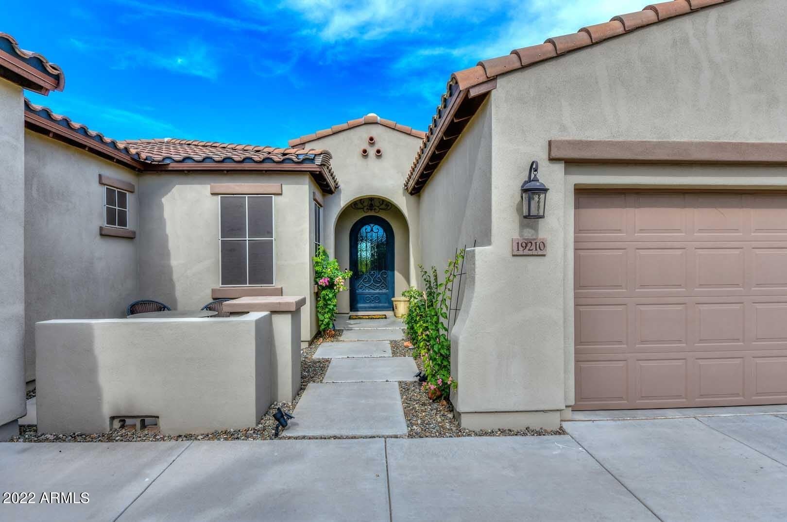 19210 W Denton Street – photo 2