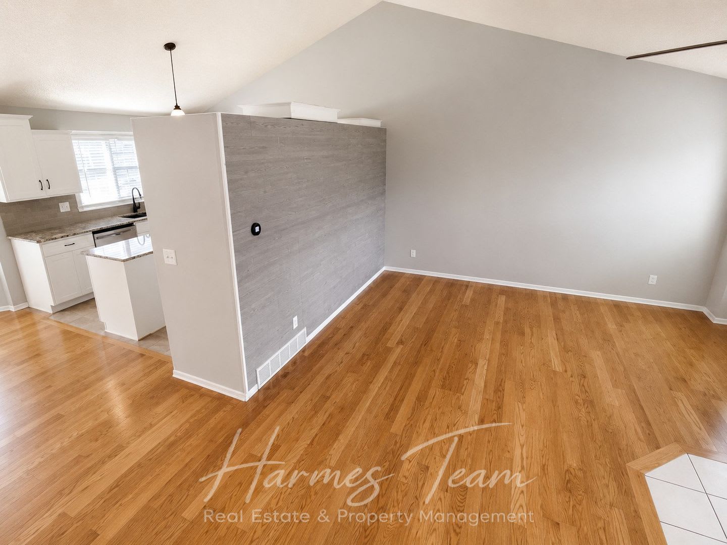 3 Bed 4 Bath Home In School District 11 – photo 5