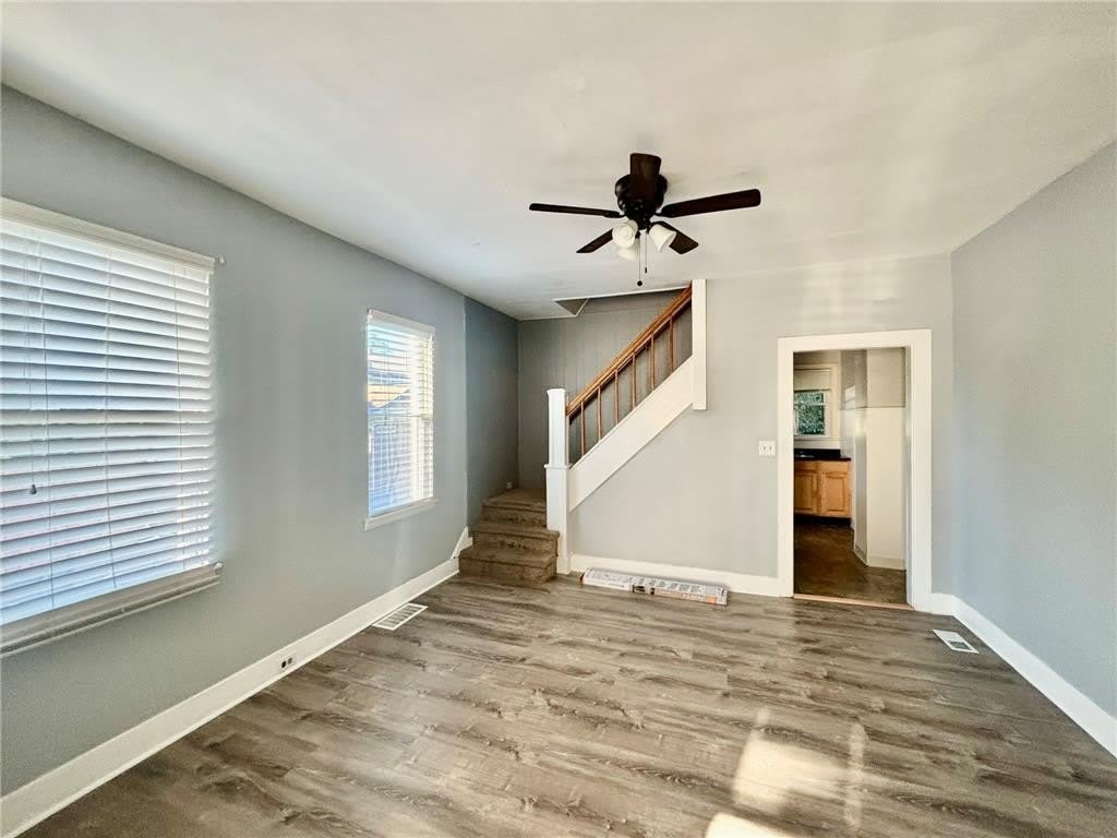 815 23rd Street – photo 4