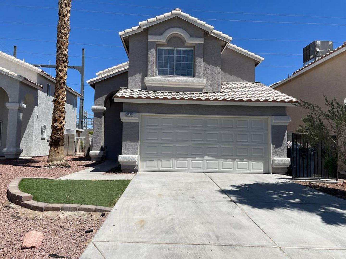 Beautiful 3 bed 2.5 bathroom home – photo 1