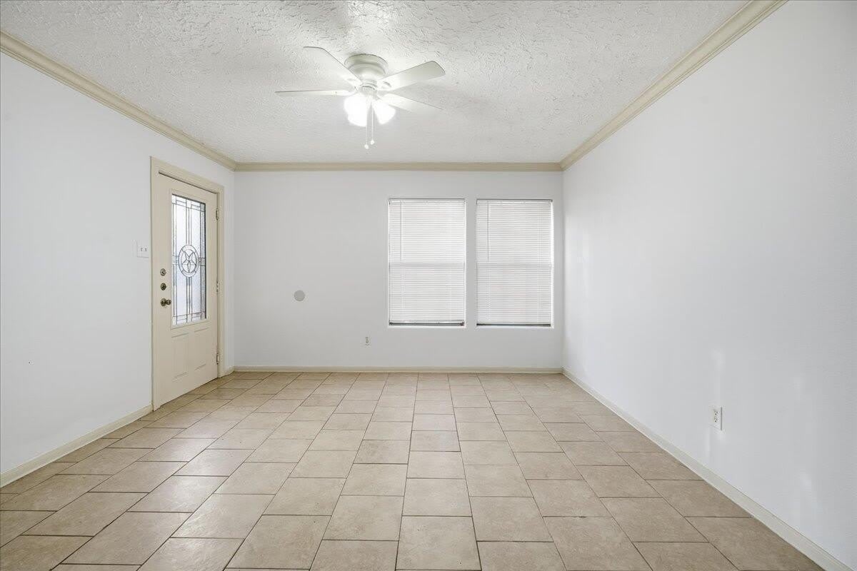 510 56Th Street – photo 4