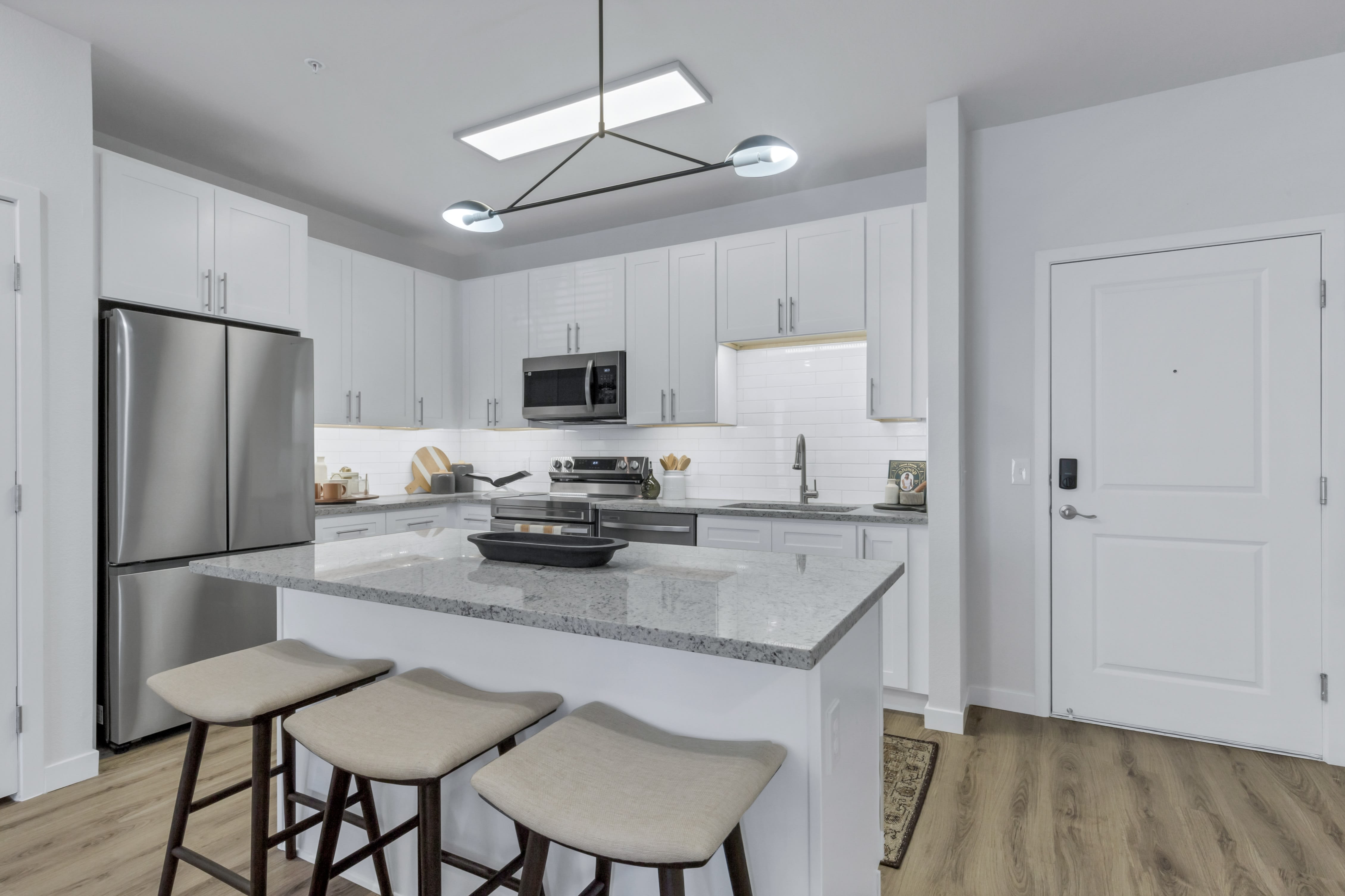 Cortland Belmar – photo 1