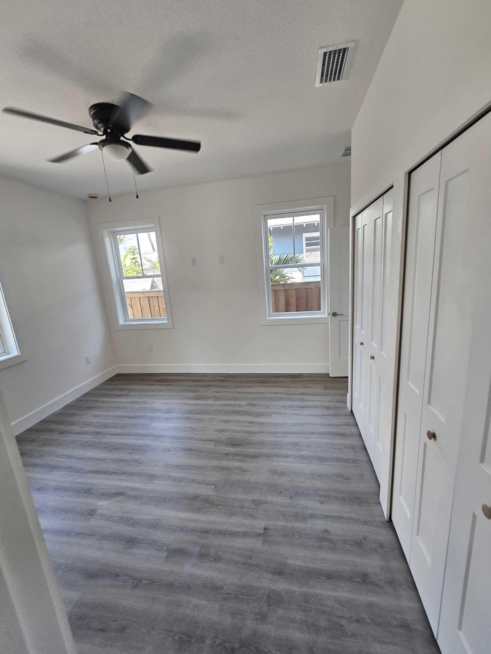 928 E 11th Ave – photo 4