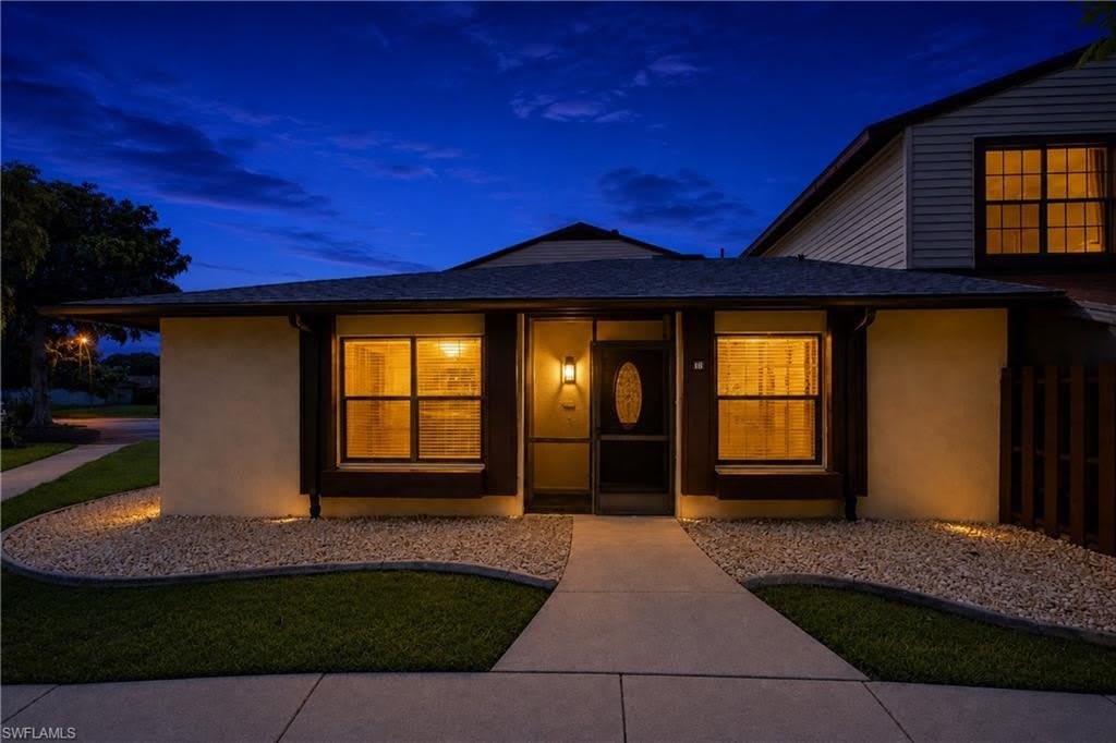646 SE 12th Ct lot: 17 – photo 2