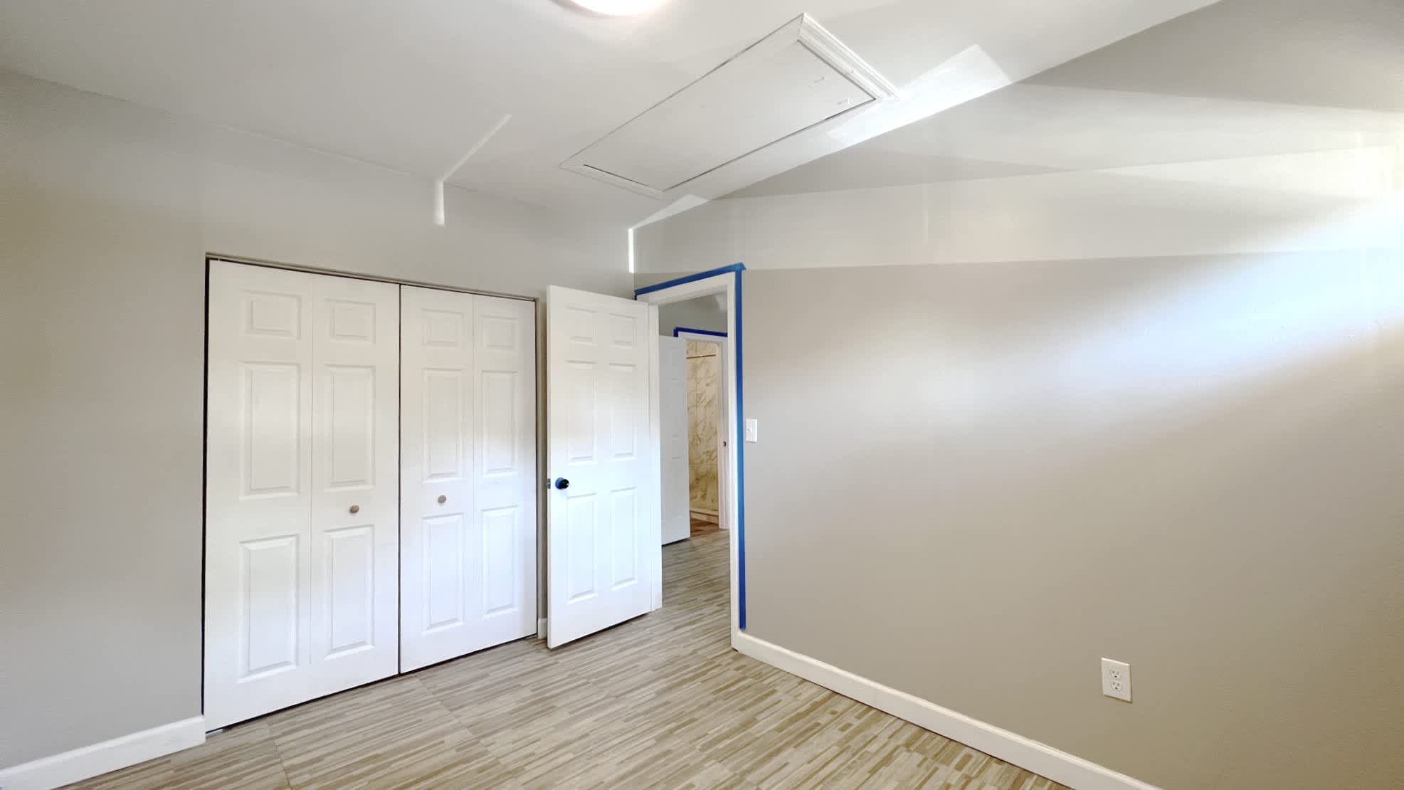 1218 La Mesa Avenue – photo 2