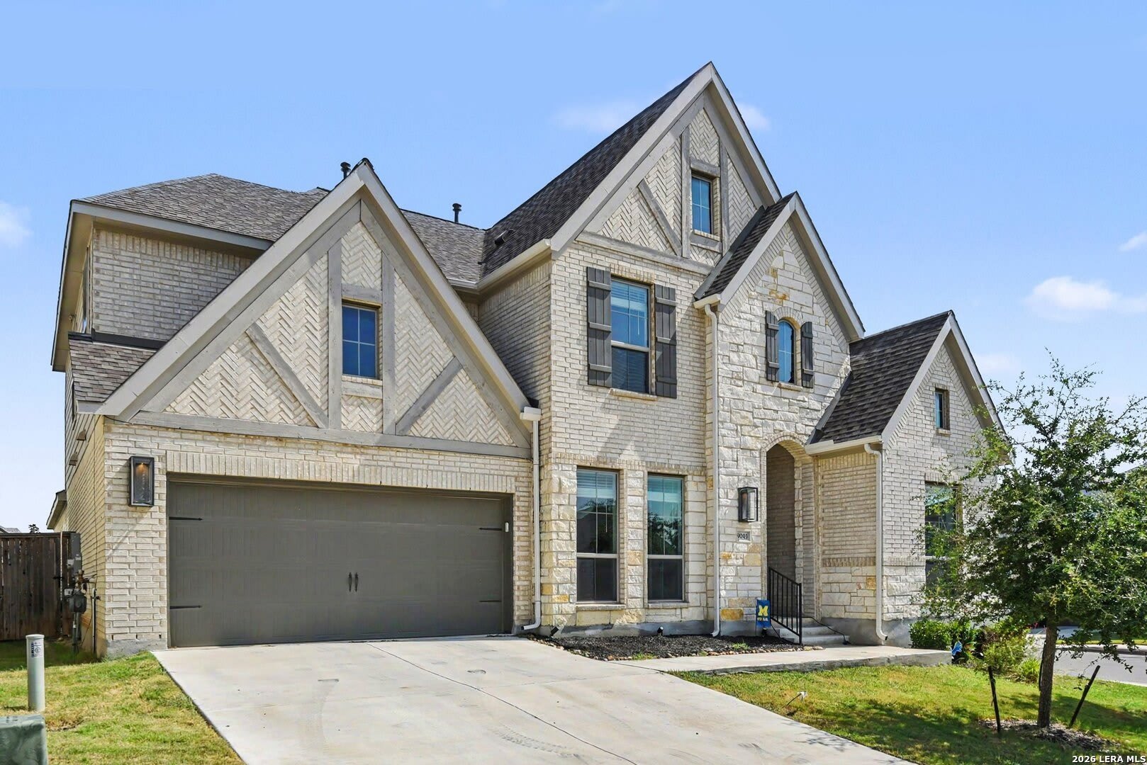 9003 Raven Pointe – photo 5
