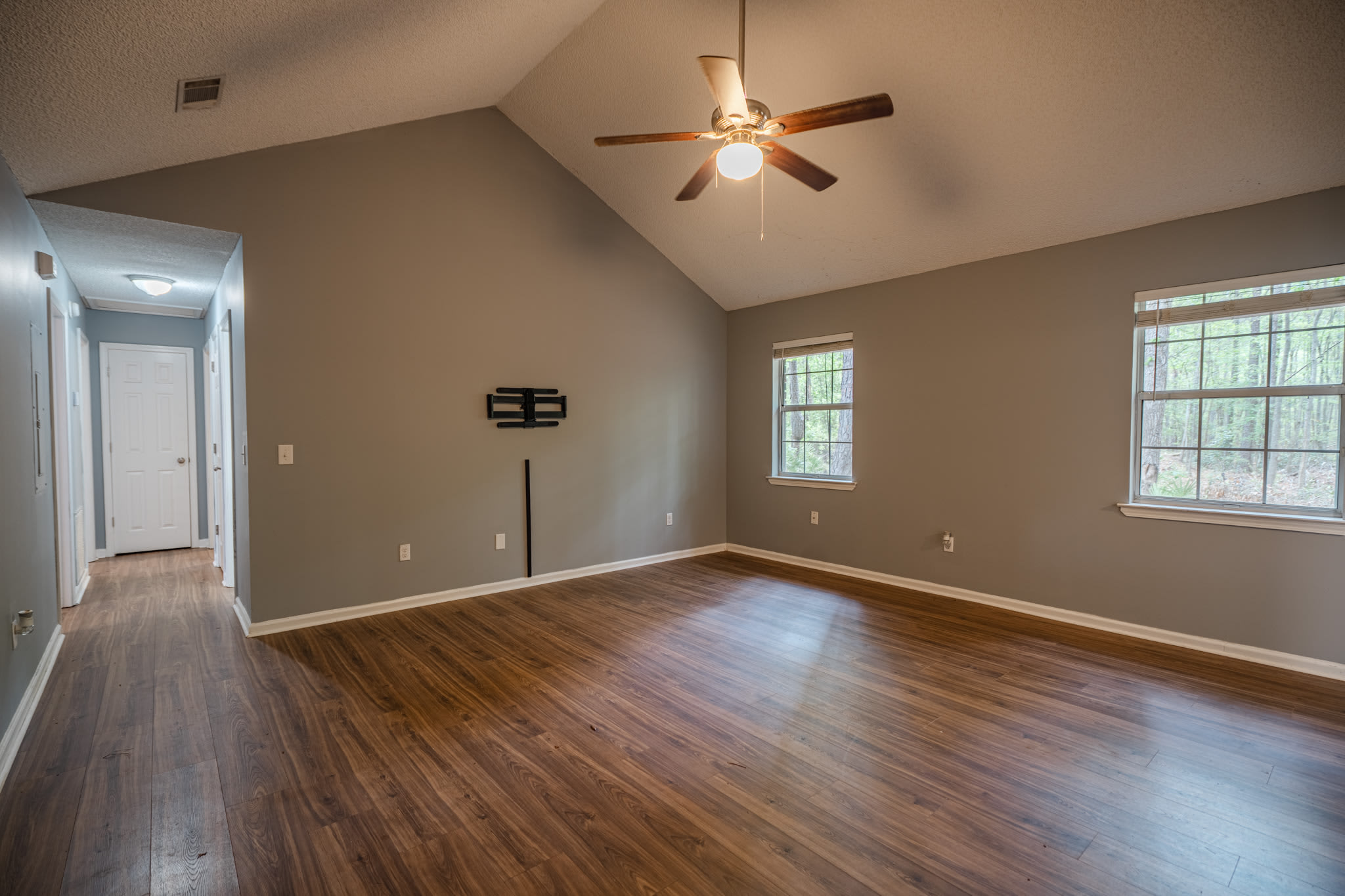 65 Angie Street – photo 5