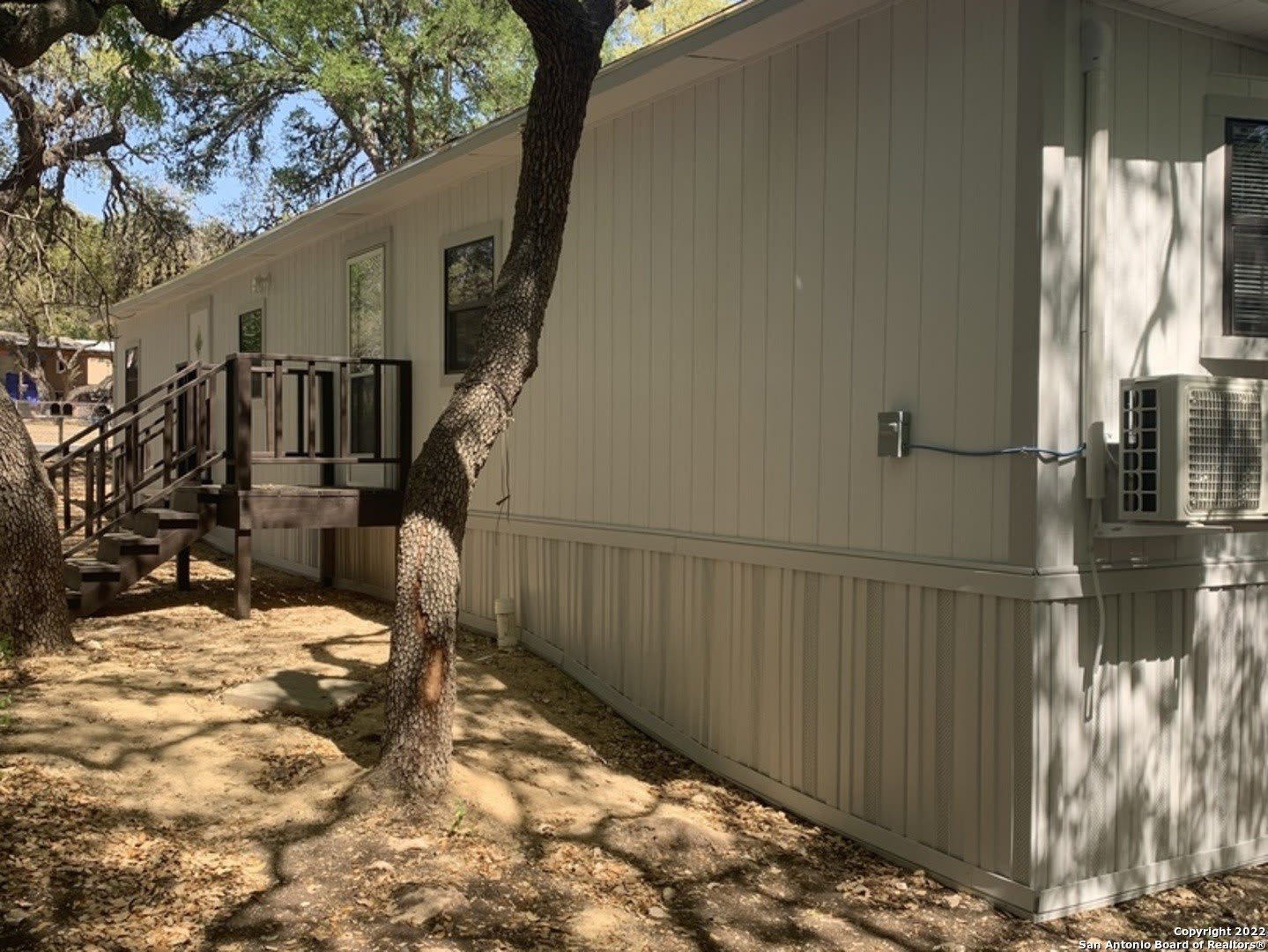 25315 LYNDA SUE DR – photo 5