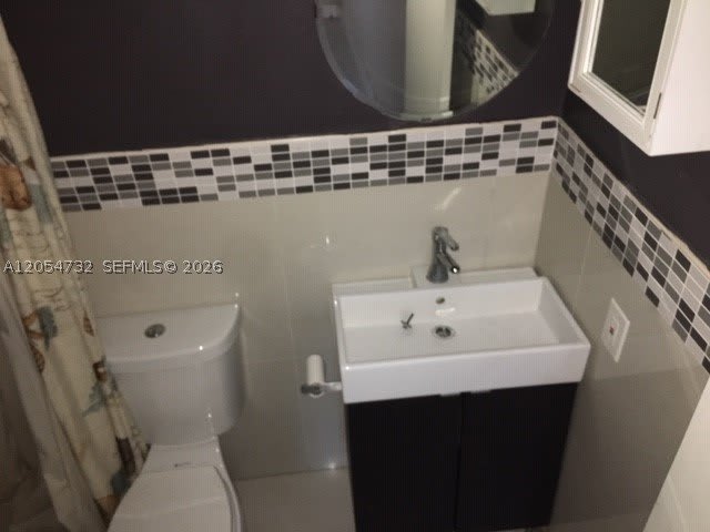 2407 SW 42nd Ave – photo 5