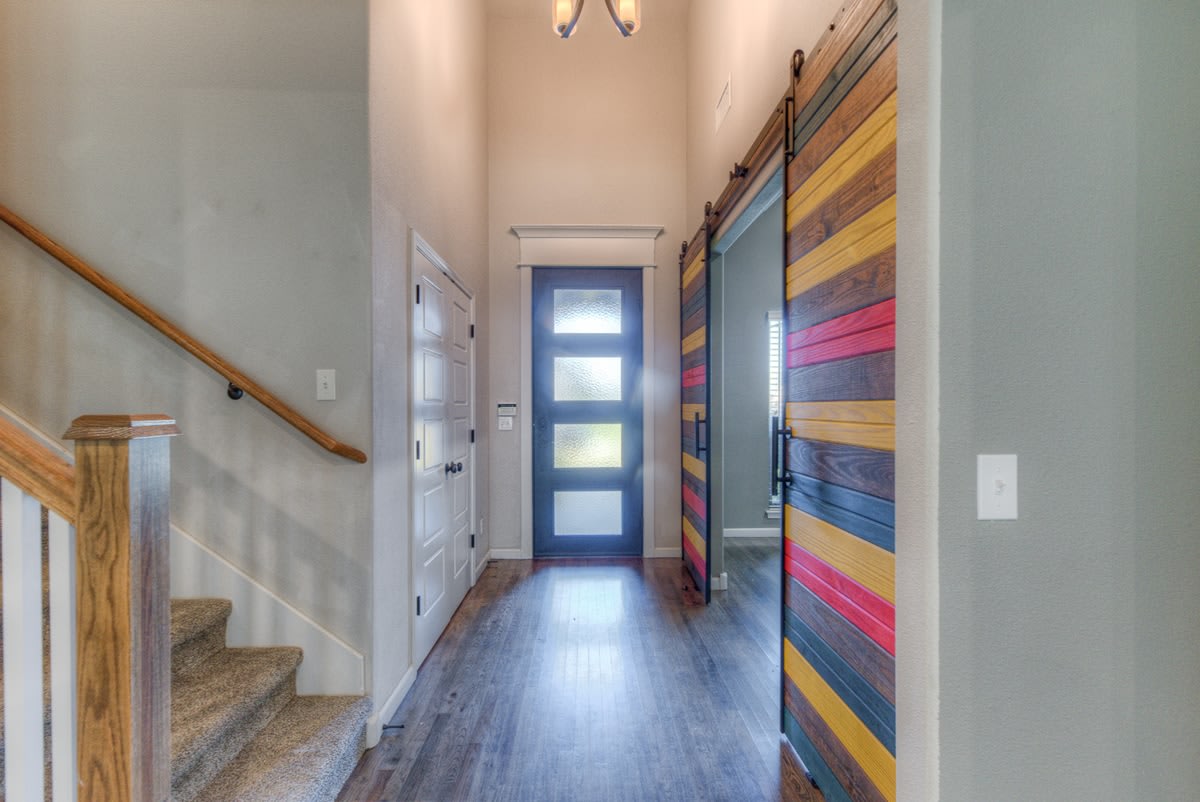 211 East 128th Place South – photo 3