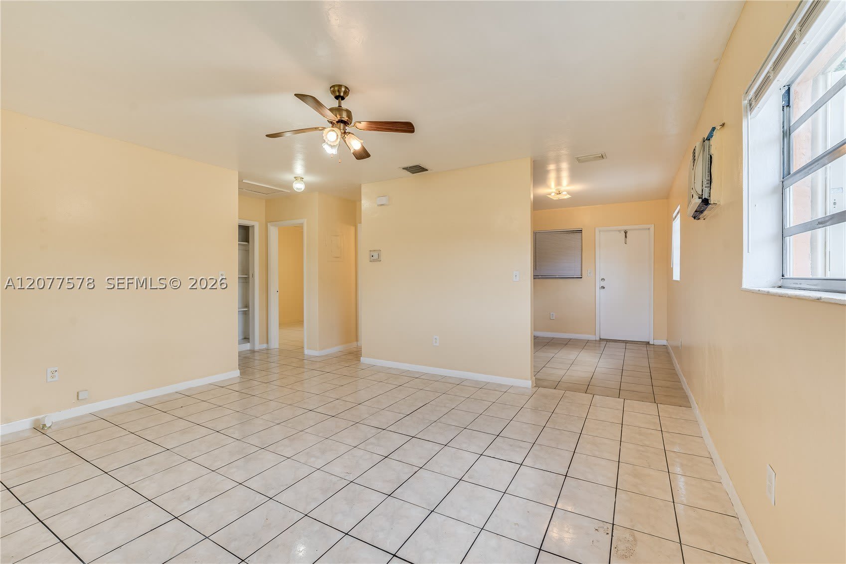 5926 Sw 27Th St – photo 4