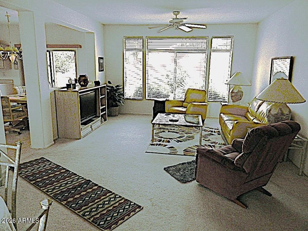 22520 N VIA DE LA CABALLA – photo 3